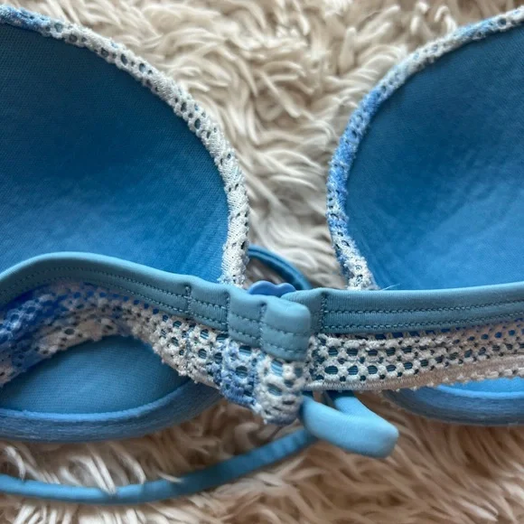 Aerie Bikini Top Bundle - Picture 10 of 16